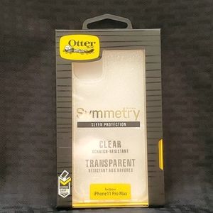 Otterbox Symmetry for Iphone 11 Pro Max